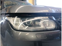 Recambio de faro derecho xenon para land rover range rover sport ii (l494) 3.0 sdv6 4x4 referencia OEM IAM   