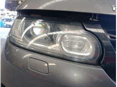 Recambio de faro derecho xenon para land rover range rover sport ii (l494) 3.0 sdv6 4x4 referencia OEM IAM    2