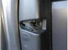 CERRADURA PUERTA DELANTERA IZQUIERDA 