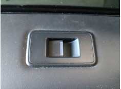 Recambio de mando elevalunas trasero izquierdo para land rover range rover sport ii (l494) 3.0 sdv6 4x4 referencia OEM IAM   