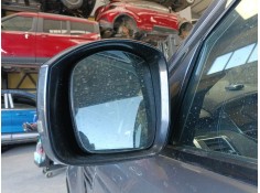 RETROVISOR IZQUIERDO ELECTRICO 