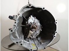 Recambio de caja cambios para nissan pathfinder iii (r51) 2.5 dci 4wd referencia OEM IAM    2