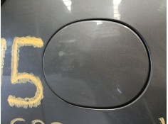 TAPA EXTERIOR COMBUSTIBLE 