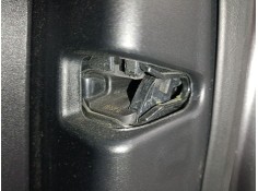 CERRADURA PUERTA DELANTERA DERECHA 