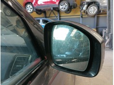 Recambio de retrovisor derecho electrico para land rover range rover sport ii (l494) 3.0 sdv6 4x4 referencia OEM IAM   