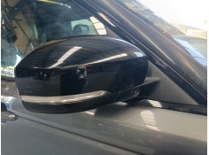 Recambio de retrovisor derecho electrico para land rover range rover sport ii (l494) 3.0 sdv6 4x4 referencia OEM IAM    2