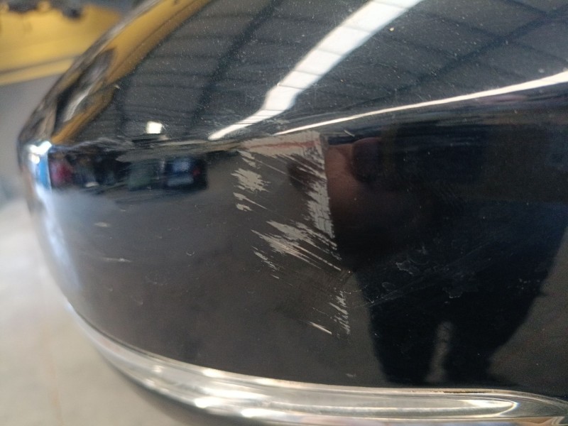 Recambio de retrovisor derecho electrico para land rover range rover sport ii (l494) 3.0 sdv6 4x4 referencia OEM IAM   