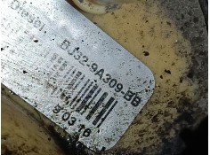 Recambio de aforador para land rover range rover sport ii (l494) 3.0 sdv6 4x4 referencia OEM IAM    2