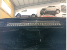 Recambio de luz central de freno para land rover range rover sport ii (l494) 3.0 sdv6 4x4 referencia OEM IAM   
