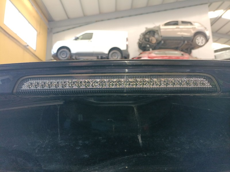 Recambio de luz central de freno para land rover range rover sport ii (l494) 3.0 sdv6 4x4 referencia OEM IAM   