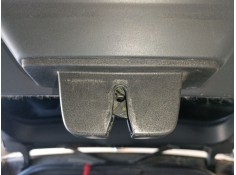 Recambio de cerradura maletero / porton para land rover range rover sport ii (l494) 3.0 sdv6 4x4 referencia OEM IAM   