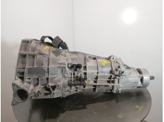 Recambio de caja cambios para audi q5 (8rb) 2.0 tdi referencia OEM IAM LRZ  