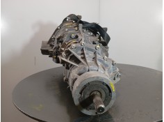 Recambio de caja cambios para audi q5 (8rb) 2.0 tdi referencia OEM IAM LRZ   2