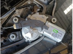 Recambio de motor limpia trasero para land rover range rover sport ii (l494) 3.0 sdv6 4x4 referencia OEM IAM DK6217404AA  