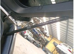 Recambio de amortiguador trasero derecho porton para land rover range rover sport ii (l494) 3.0 sdv6 4x4 referencia OEM IAM   