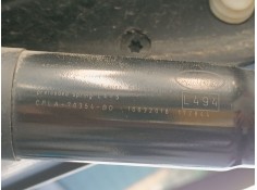 Recambio de amortiguador trasero derecho porton para land rover range rover sport ii (l494) 3.0 sdv6 4x4 referencia OEM IAM    2