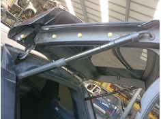 Recambio de amortiguador trasero izquierdo porton para land rover range rover sport ii (l494) 3.0 sdv6 4x4 referencia OEM IAM   