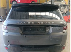 PORTON TRASERO 
