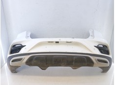 PARAGOLPES TRASERO E6-B4-3