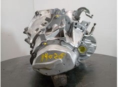 Recambio de caja cambios para peugeot 3008 i monospace (0u_) 1.6 vti referencia OEM IAM 20DP56  