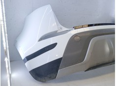 Recambio de paragolpes trasero para land rover range rover evoque (l551) 2.0 d165 referencia OEM IAM    2