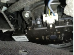 VENTILADOR CALEFACCION 5430T1 