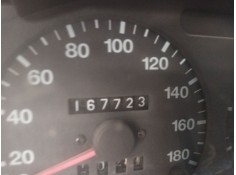 suzuki vitara (et) del año 2005 2