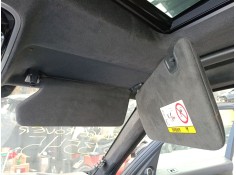 Recambio de parasol derecho para land rover range rover sport ii (l494) 3.0 sdv6 4x4 referencia OEM IAM    2