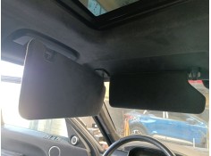 Recambio de parasol izquierdo para land rover range rover sport ii (l494) 3.0 sdv6 4x4 referencia OEM IAM    2