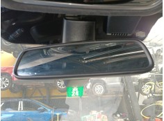 Recambio de espejo interior para land rover range rover sport ii (l494) 3.0 sdv6 4x4 referencia OEM IAM   