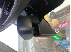 Recambio de espejo interior para land rover range rover sport ii (l494) 3.0 sdv6 4x4 referencia OEM IAM    2