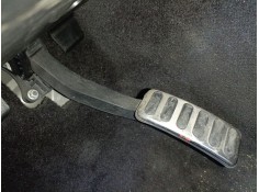 PEDAL ACELERADOR GK529F836CA 
