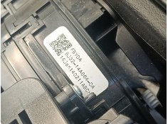 Recambio de anillo airbag para land rover range rover sport ii (l494) 3.0 sdv6 4x4 referencia OEM IAM   