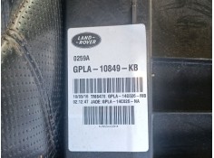 Recambio de cuadro instrumentos para land rover range rover sport ii (l494) 3.0 sdv6 4x4 referencia OEM IAM    2