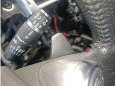 Recambio de volante para land rover range rover sport ii (l494) 3.0 sdv6 4x4 referencia OEM IAM    2