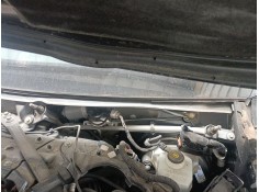 Recambio de motor limpia delantero para land rover range rover sport ii (l494) 3.0 sdv6 4x4 referencia OEM IAM   