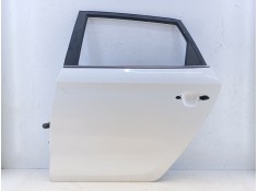 PUERTA TRASERA IZQUIERDA E4-B4-2