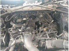 MOTOR COMPLETO 306DT 
