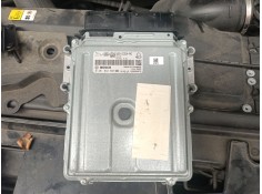 Recambio de centralita motor uce para land rover range rover sport ii (l494) 3.0 sdv6 4x4 referencia OEM IAM   