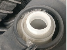 Recambio de deposito expansion para land rover range rover sport ii (l494) 3.0 sdv6 4x4 referencia OEM IAM   