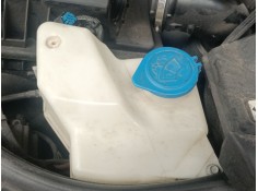 Recambio de deposito limpia para land rover range rover sport ii (l494) 3.0 sdv6 4x4 referencia OEM IAM   
