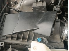 Recambio de filtro aire para land rover range rover sport ii (l494) 3.0 sdv6 4x4 referencia OEM IAM   