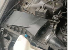 Recambio de filtro aire para land rover range rover sport ii (l494) 3.0 sdv6 4x4 referencia OEM IAM    2