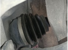 Recambio de transmision delantera derecha para land rover range rover sport ii (l494) 3.0 sdv6 4x4 referencia OEM IAM   