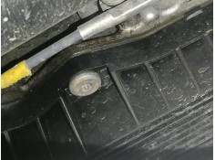Recambio de caja cambios para land rover range rover sport ii (l494) 3.0 sdv6 4x4 referencia OEM IAM   
