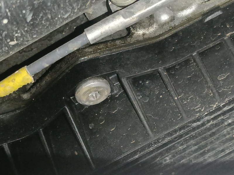 Recambio de caja cambios para land rover range rover sport ii (l494) 3.0 sdv6 4x4 referencia OEM IAM   
