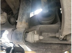 Recambio de mangueta trasera derecha para land rover range rover sport ii (l494) 3.0 sdv6 4x4 referencia OEM IAM    2