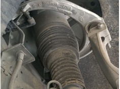 Recambio de amortiguador delantero izquierdo para land rover range rover sport ii (l494) 3.0 sdv6 4x4 referencia OEM IAM   