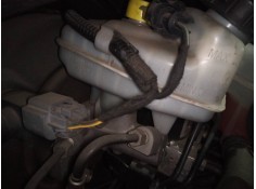 Recambio de bomba freno para opel astra j lim. excellence referencia OEM IAM   