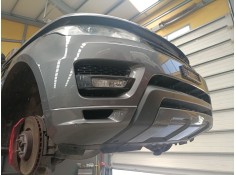 Recambio de paragolpes delantero para land rover range rover sport ii (l494) 3.0 sdv6 4x4 referencia OEM IAM    2